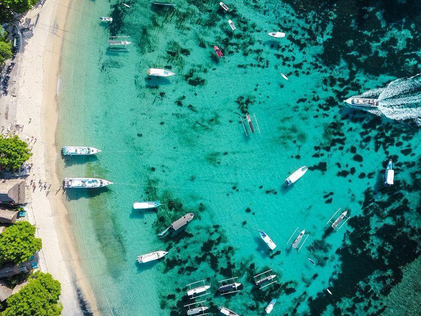 这十句话, 越成熟越懂得欣赏, 与岁数无关