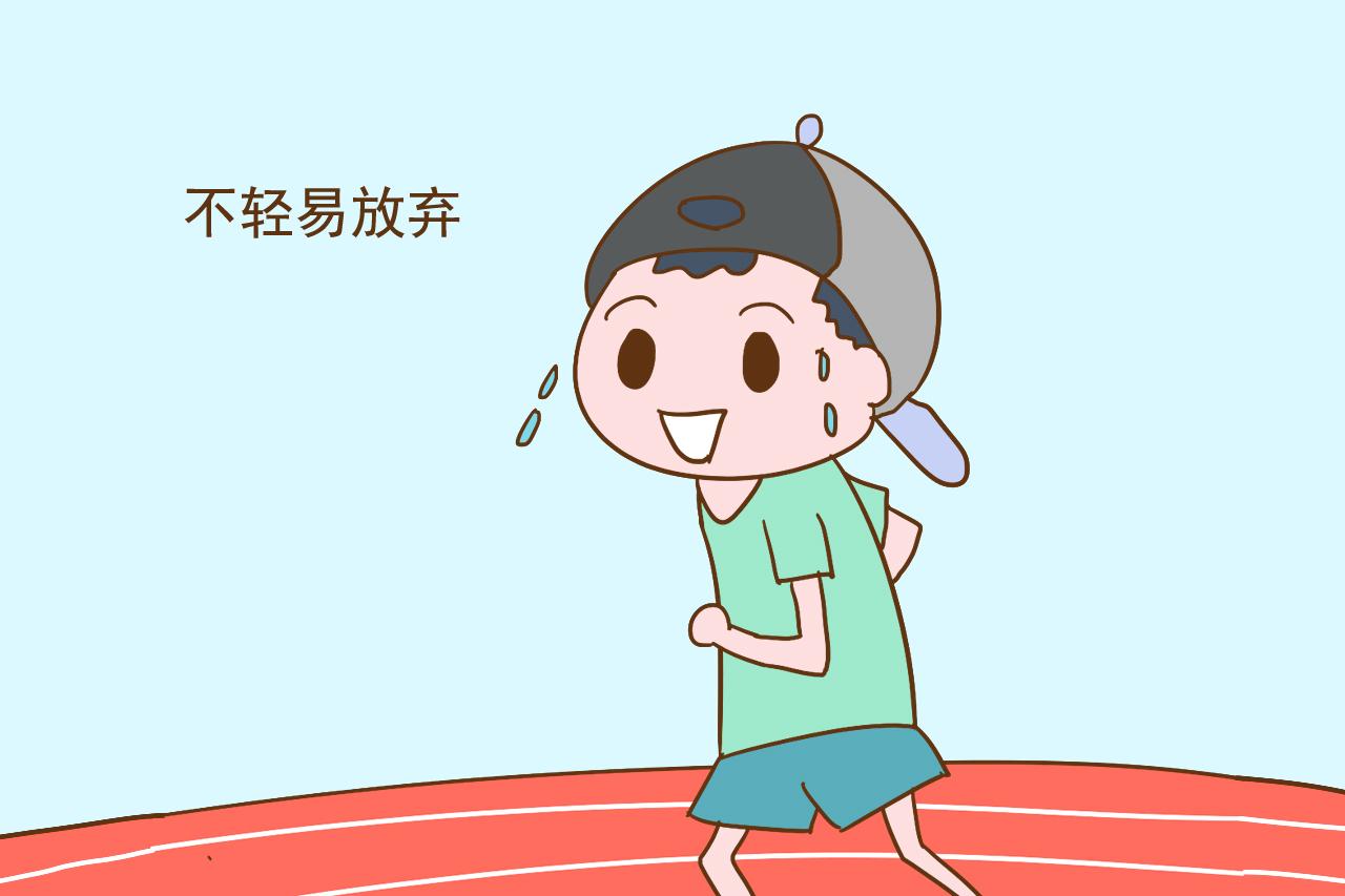 什么样的孩子越长大越有出息? 听听这位老师怎么说, 很有道理