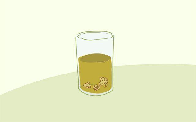 孕期肚子胀气又便秘, 苦恼多多又尴尬, 这些方法可化解