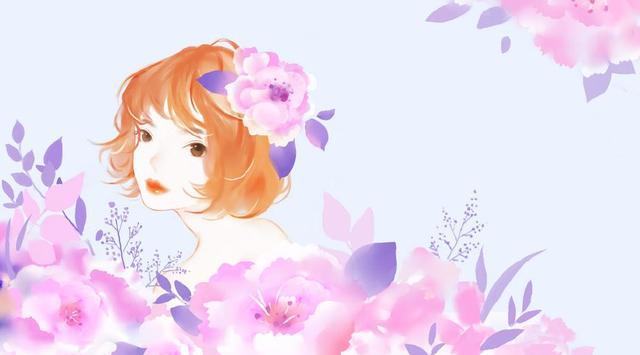 女人若是暗恋你, 微信上会这样回你消息!
