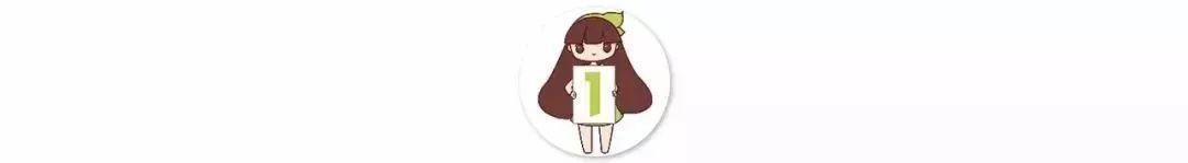 气温骤降, 再晚两天扦插, 连根都不长了!