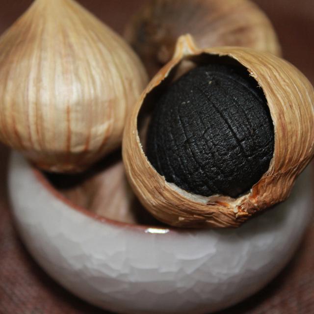 想长寿, 先清理血管! 这些食物是清理血管垃圾的好帮手, 别错过