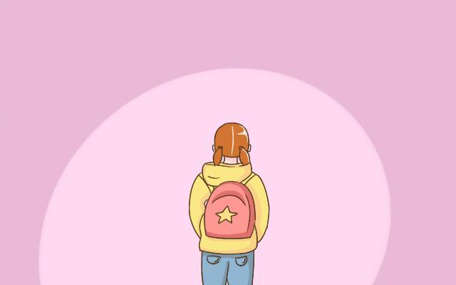 想让孩子将来有出息, 可不要做这2种父母, 容易把孩子养成啃老族