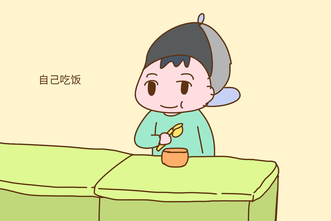 什么是好的幼儿园? 能学到这三个方面的, 都是好幼儿园