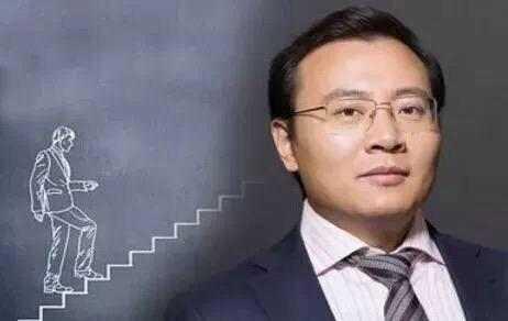 恒大任泽平: 10年后一二线城市房价翻二倍, 三四线城市翻三倍