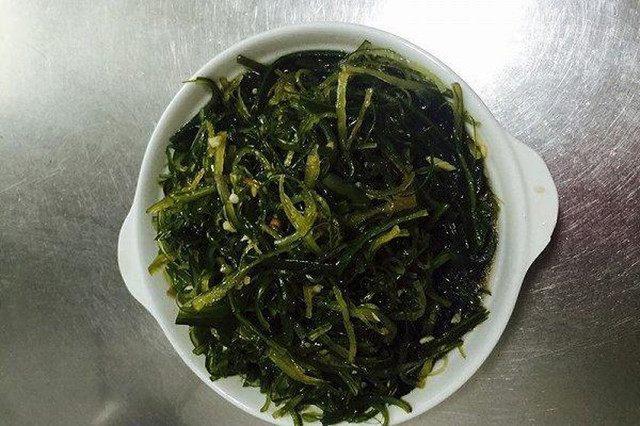 女人45岁以后, 这6种食物要多吃, 补充雌激素, “女人味”更足