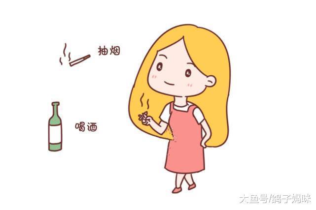 剖宫产切口憩室, 这么一个小洞, 差点要命!