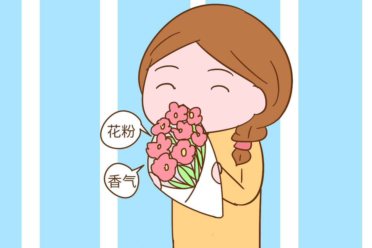 探望新生宝宝礼物要讲究, 这四样东西大家别再送了, 宝妈们很无奈