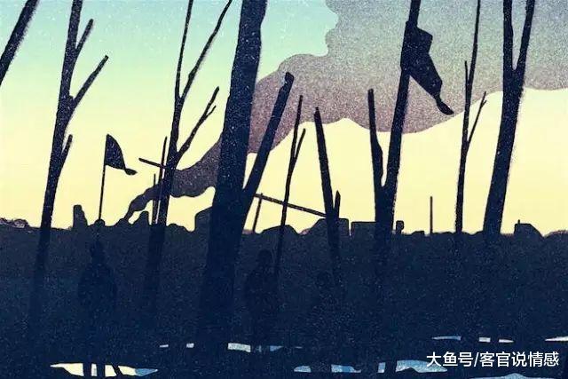 夫妻红着脸都要做的八件事, 都中了恩爱的让人羡慕!
