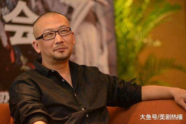 与马伊琍一起4年, 分手后就娶了她闺蜜, 4年的感情敌不过挖墙脚