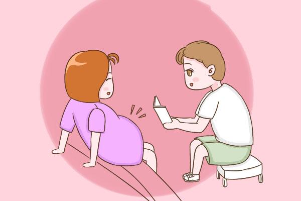 怀男宝会孕吐少, 胃口好? 听听这些儿女双全的宝妈们怎么说