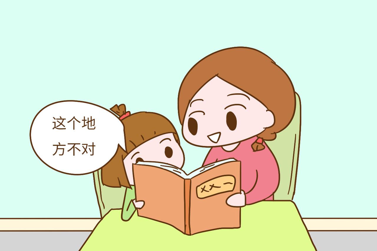 如果自家孩子有做过这些事, 可要好好培养, 未来可能有大出息