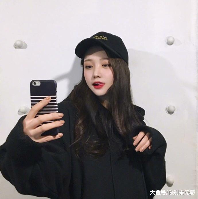 经常说这3句话的女人, 渣女无疑!