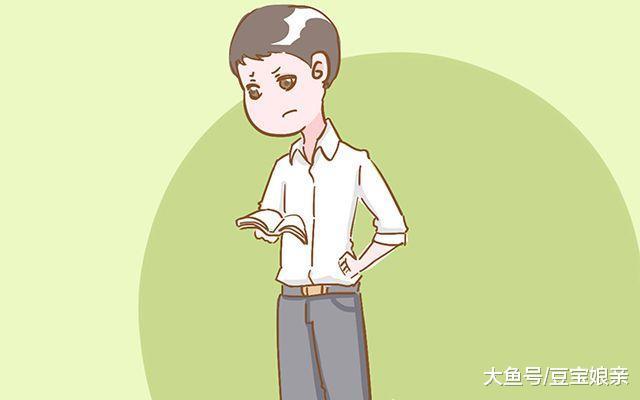 怀孕期间如何评判老公是不是爱你, 这四件事情是关键