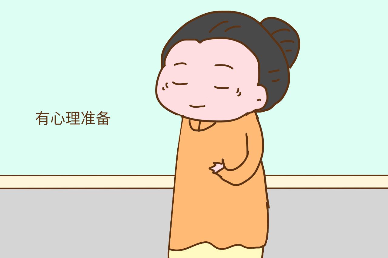 第一批丁克家庭现在过的怎么样? 最后他们有没有后悔?