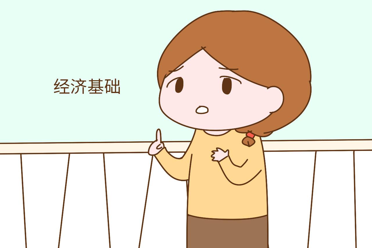 一胎是女儿, 还要不要生二胎? 二胎真的不是想生就能生的