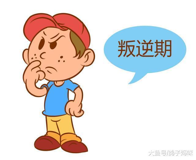 孩子是家庭的一面镜子, 若改变孩子, 父母首先改变自己