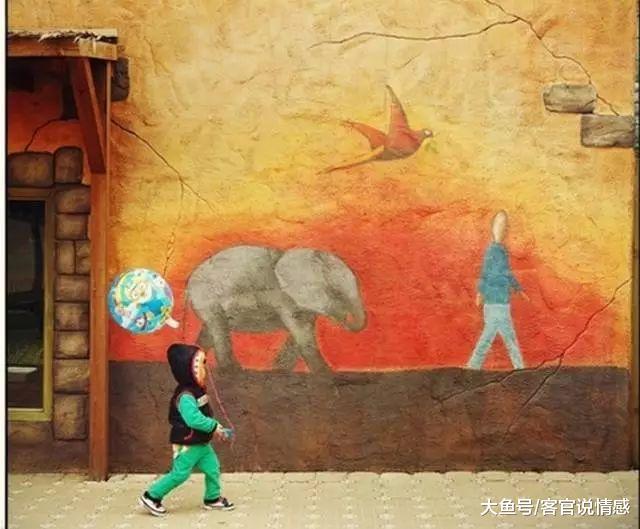 恋爱中, 如何征服一个女人?