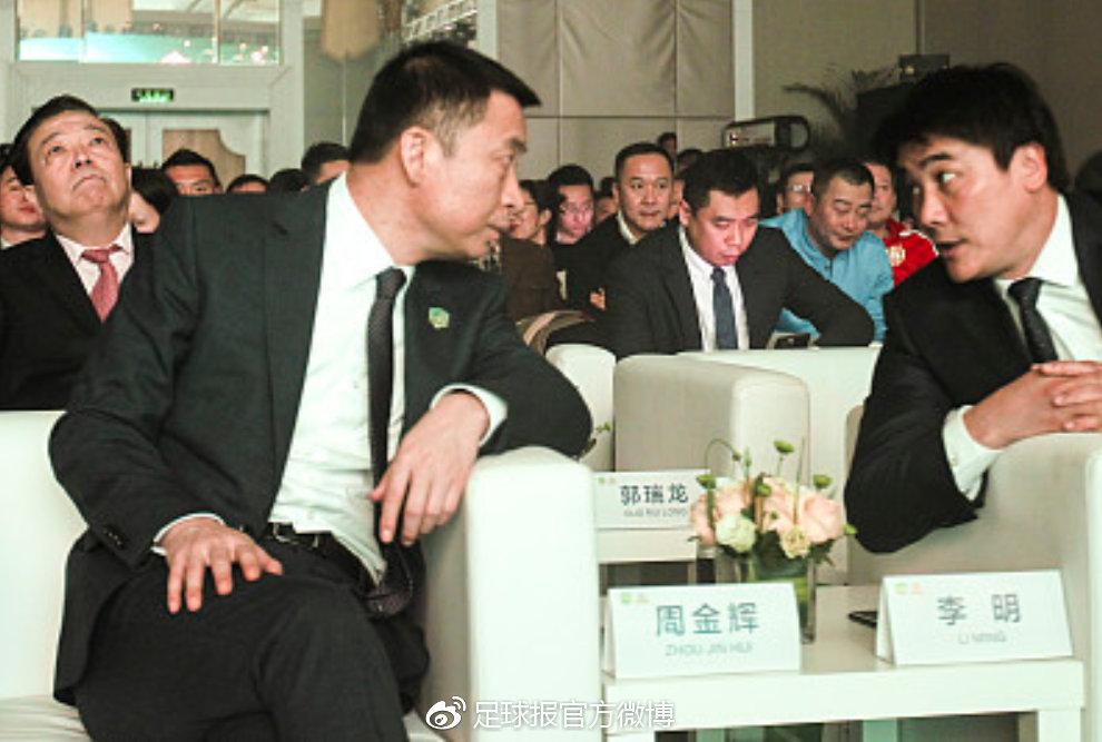 说英语还能直接跟老外交流引援，