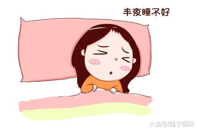 坐月子期间, 一定要预防产后风湿病!