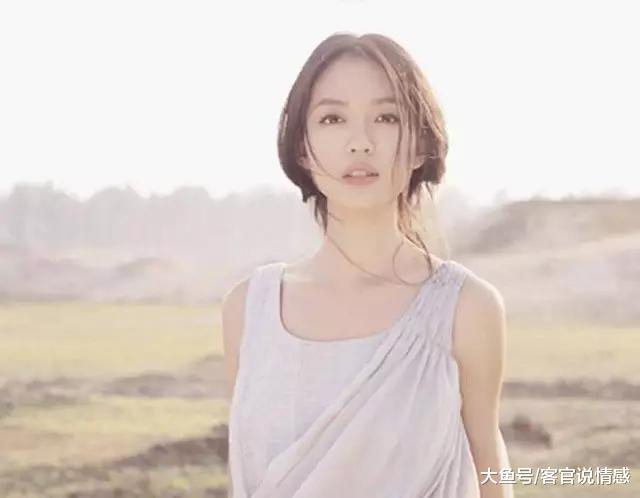 女人聊天回复你“三字经”, 其实是这个意思!