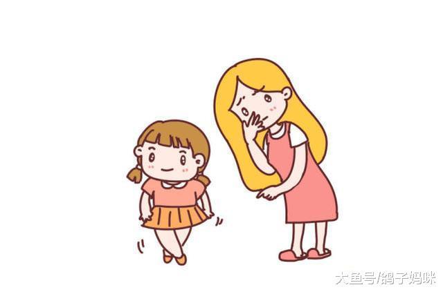 孩子耳朵疼、尿频, 是因为宝宝被“洁癖”了!