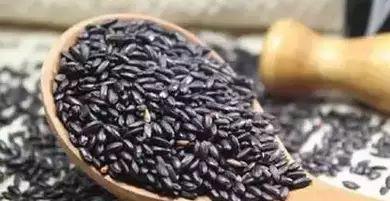 46-55岁, 想健康长寿, 尽量做到“多3黑”、“少3高”