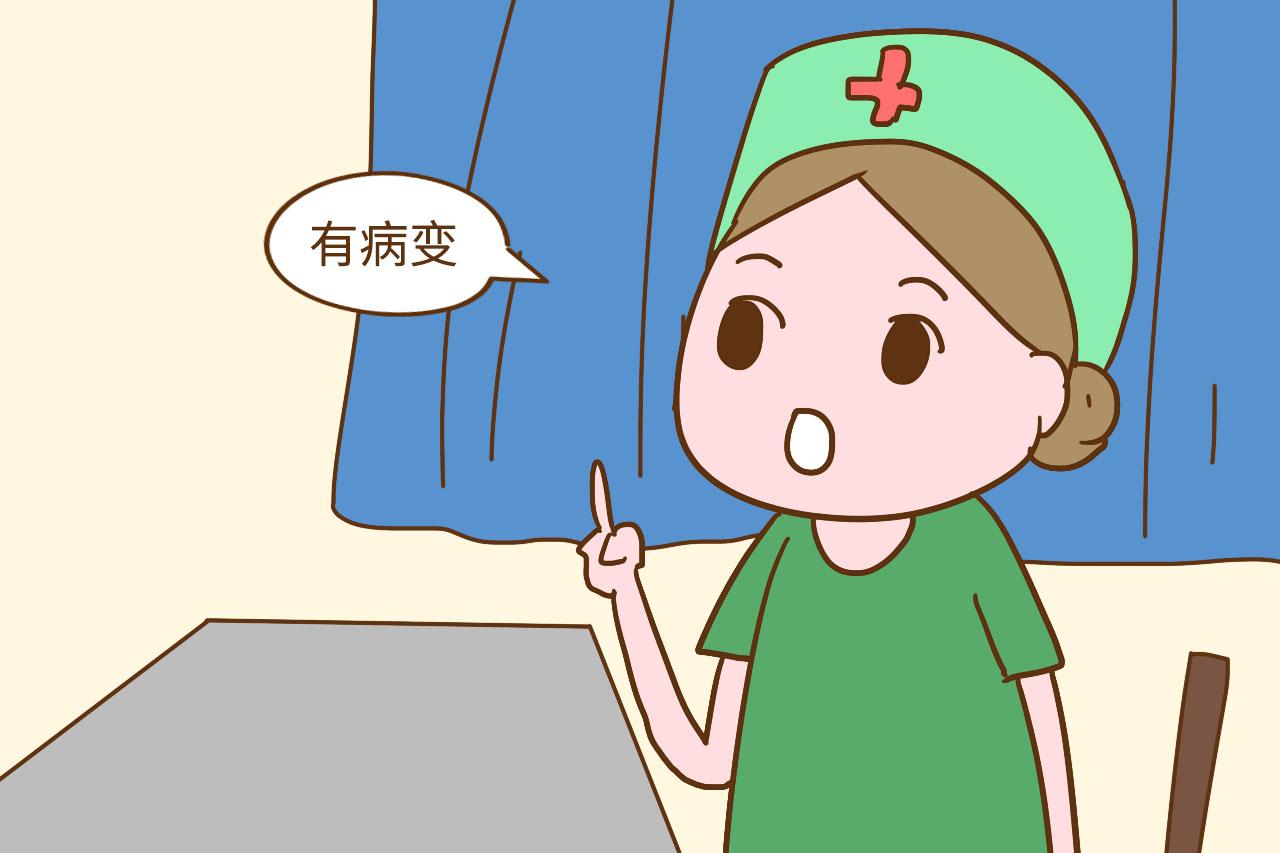 在备孕过程中, 有一个步骤比同房更重要, 可能大部分人都感觉不到