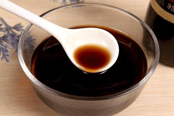 “吃醋”是好事儿! 给这些植株喂上点, 花根强壮叶子绿!