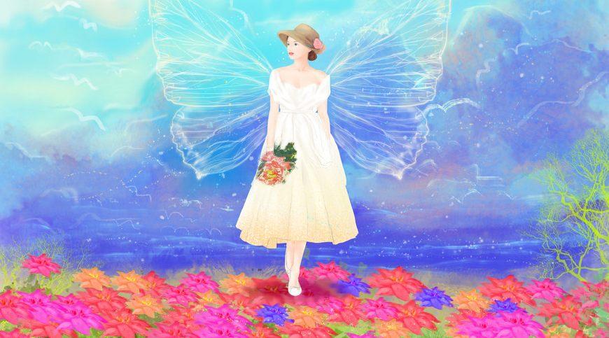 致女人: 婚前做好这三件事, 才能不被婆媳矛盾烦扰!
