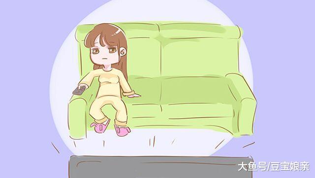 为什么越来越多的女性发生宫外孕? 这4点是主要原因