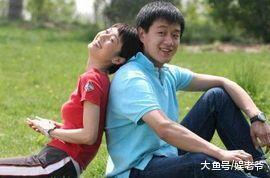 男明星“霸道总裁”, 张翰排第一, 没人排第二