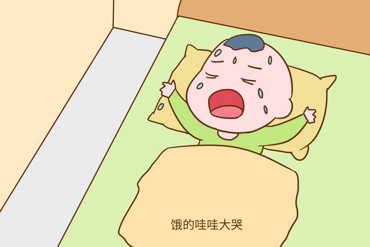 困扰很多妈妈的“积奶”事件, 发烧是其次, 更严重的问题是这些