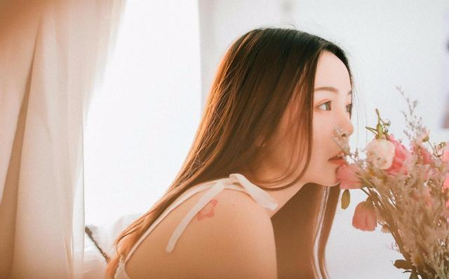 异性交往中, 最容易单身的四种女人, 你知道几种?