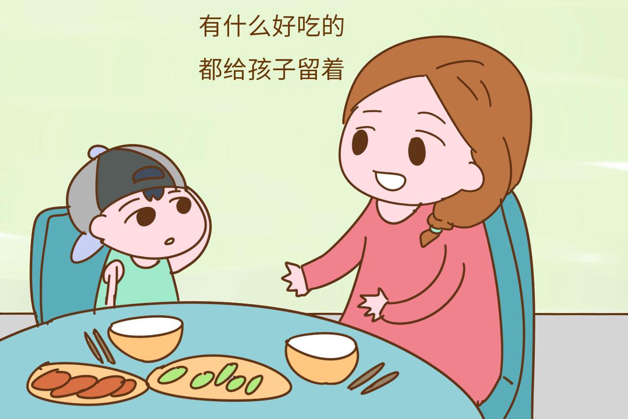 为什么说寒门难出贵子? 是说错了吗? 想想原因也许就明白了