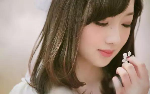 女人不坏男人真的不爱吗? 都一起来看看