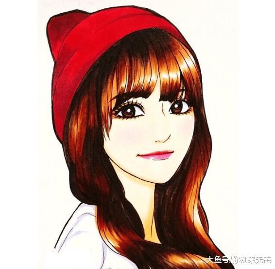异性交往, 男人最讨厌这3种女人, 有你吗?