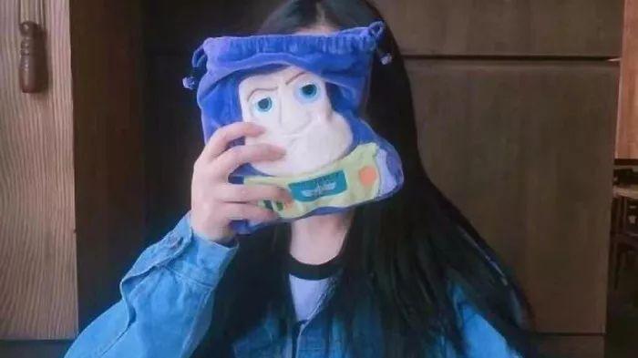 我才20多岁, 却不再敢追喜欢的女孩了