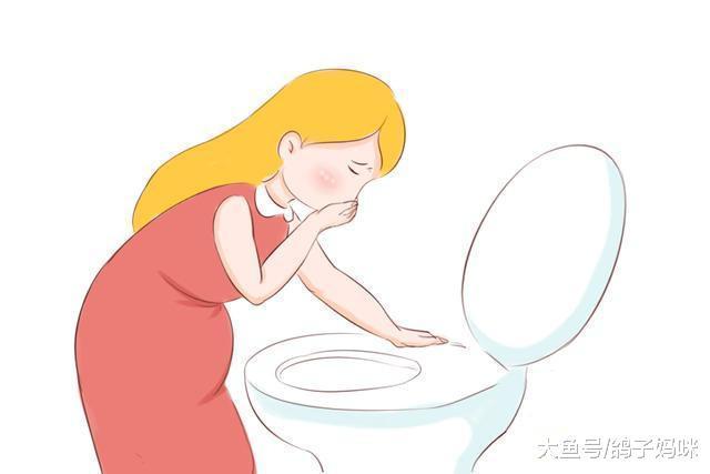 孕期常见问题汇总, 推荐给孕妈, 值得看!