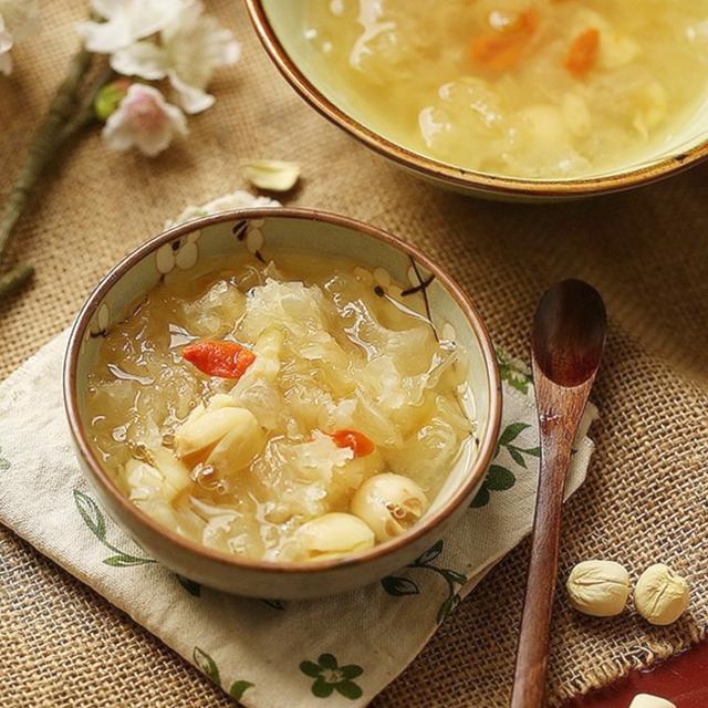 糖尿病人别着急, 这些食物是糖尿病克星, 每天吃点, 降低血糖