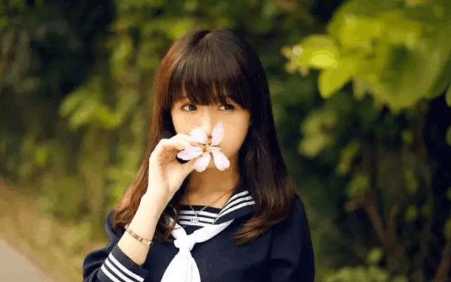 追女生, 不知道怎么开始聊天, 看看这三招