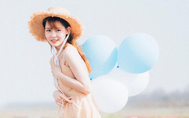 女人不喜欢你的“7种表现”, 别傻傻付出了!