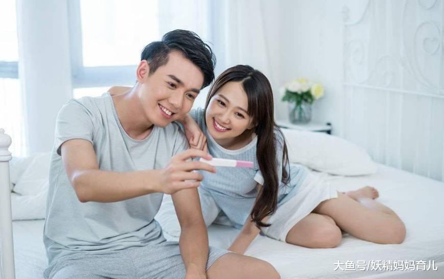 备孕妈妈不要触碰的10大雷区, 备孕妈妈都唱好孕来