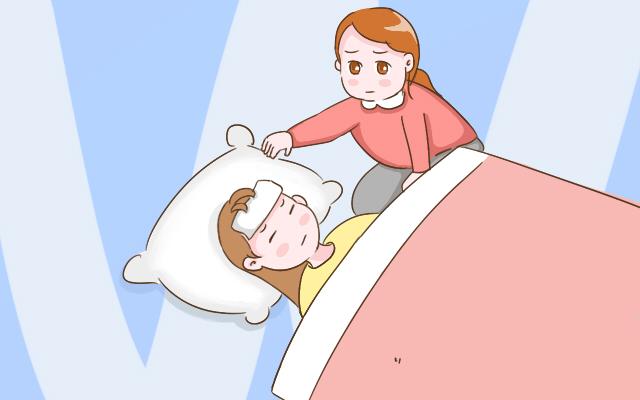 宝宝什么时间出生最好, 白天与晚上有何区别, 答案挺有道理