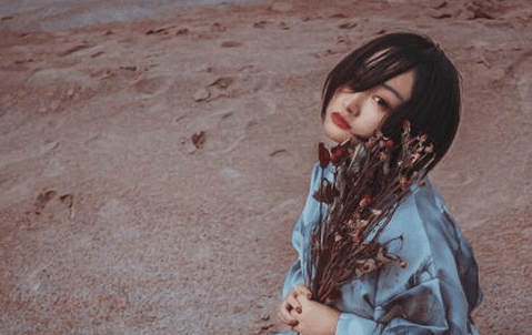 追女生的七大步骤, 轻松破解女人的密码