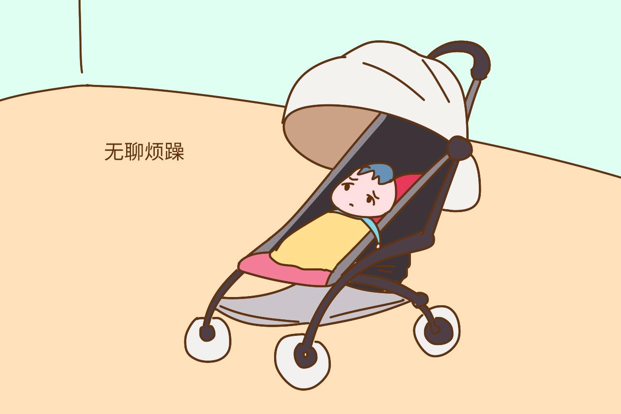 这3个育儿细节不注意, 可影响孩子健康发育, 后一个家长都在做