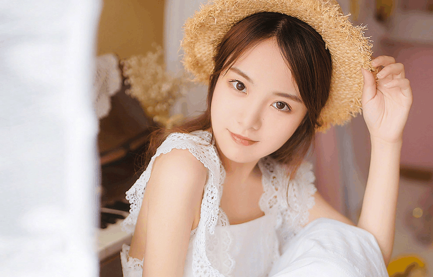 异性交往, 她经常对你说这5句话, 脱单指日可待了!