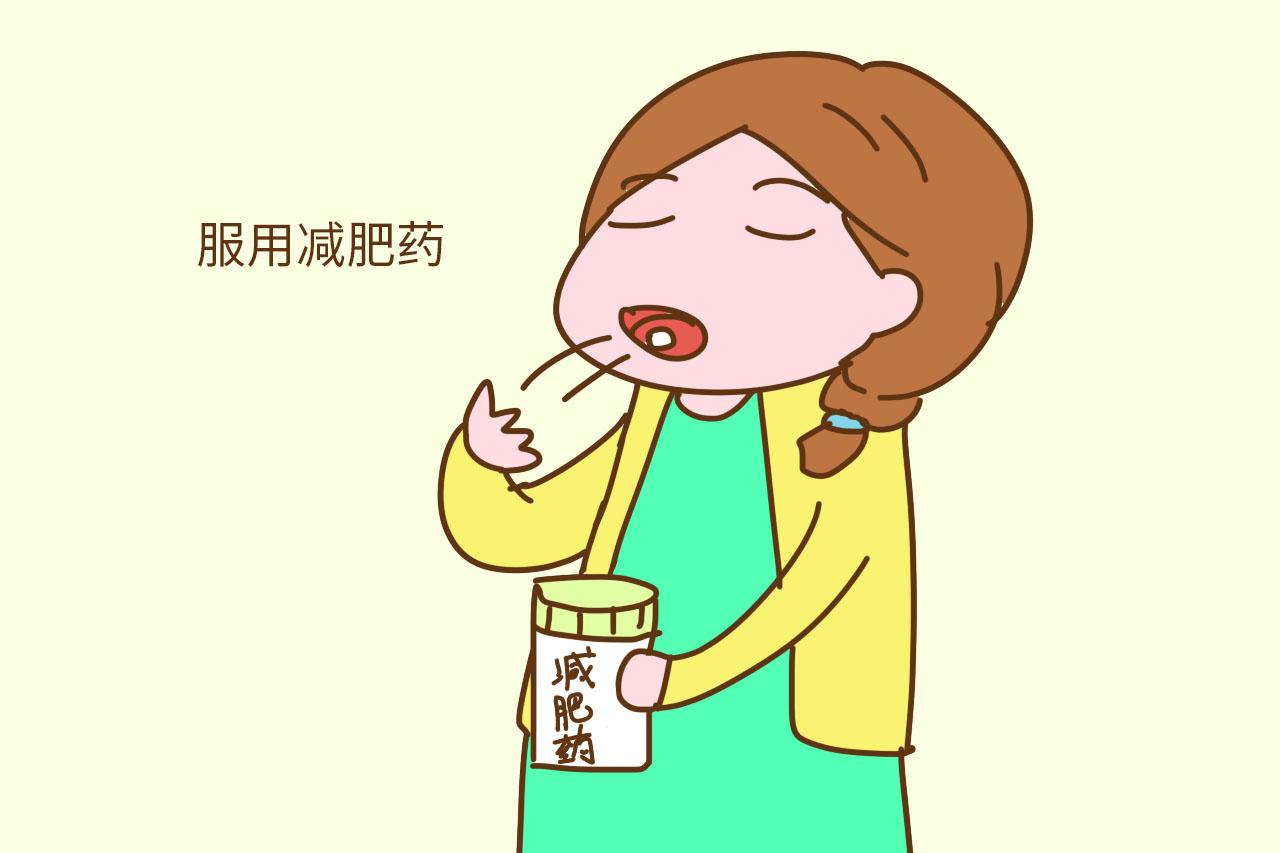 产后想尽早恢复身材, 这几点宝妈需注意, 不然等你的将是虎背熊腰