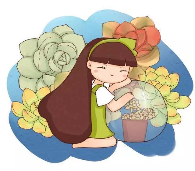 这几种多肉最怕冷, 再不管, 叶子全都被冻伤!