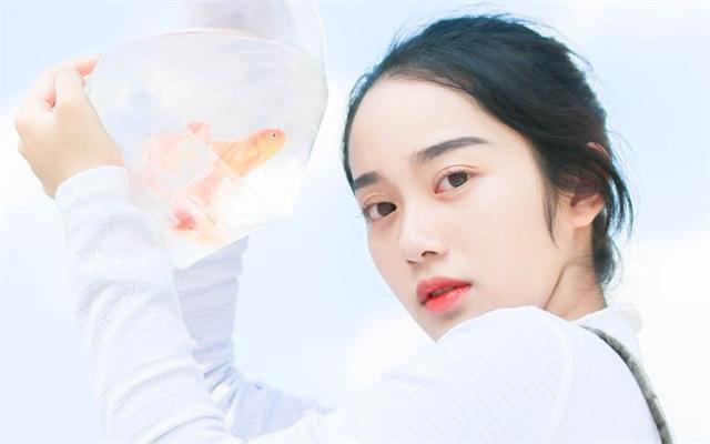 女人真的爱你一定会问你这三个问题, 尤其是第三个